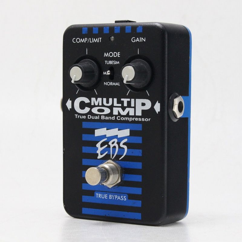 中古】EBS / MULTI COMP 【御茶ノ水本店】 | コンプレッサー
