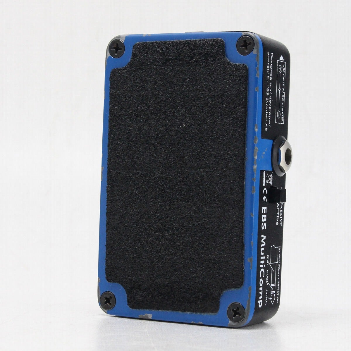 中古】EBS / MULTI COMP 【御茶ノ水本店】 | コンプレッサー