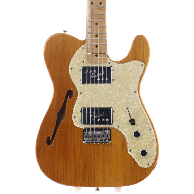 テレキャスタータイプ × FENDER MEXICO)の検索結果 | ギター、アコギ