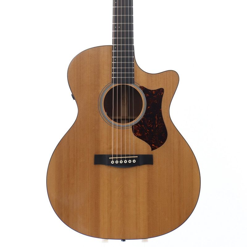 中古】Martin / GPCPA4 Natural 【梅田店】【8月6日値下げしました