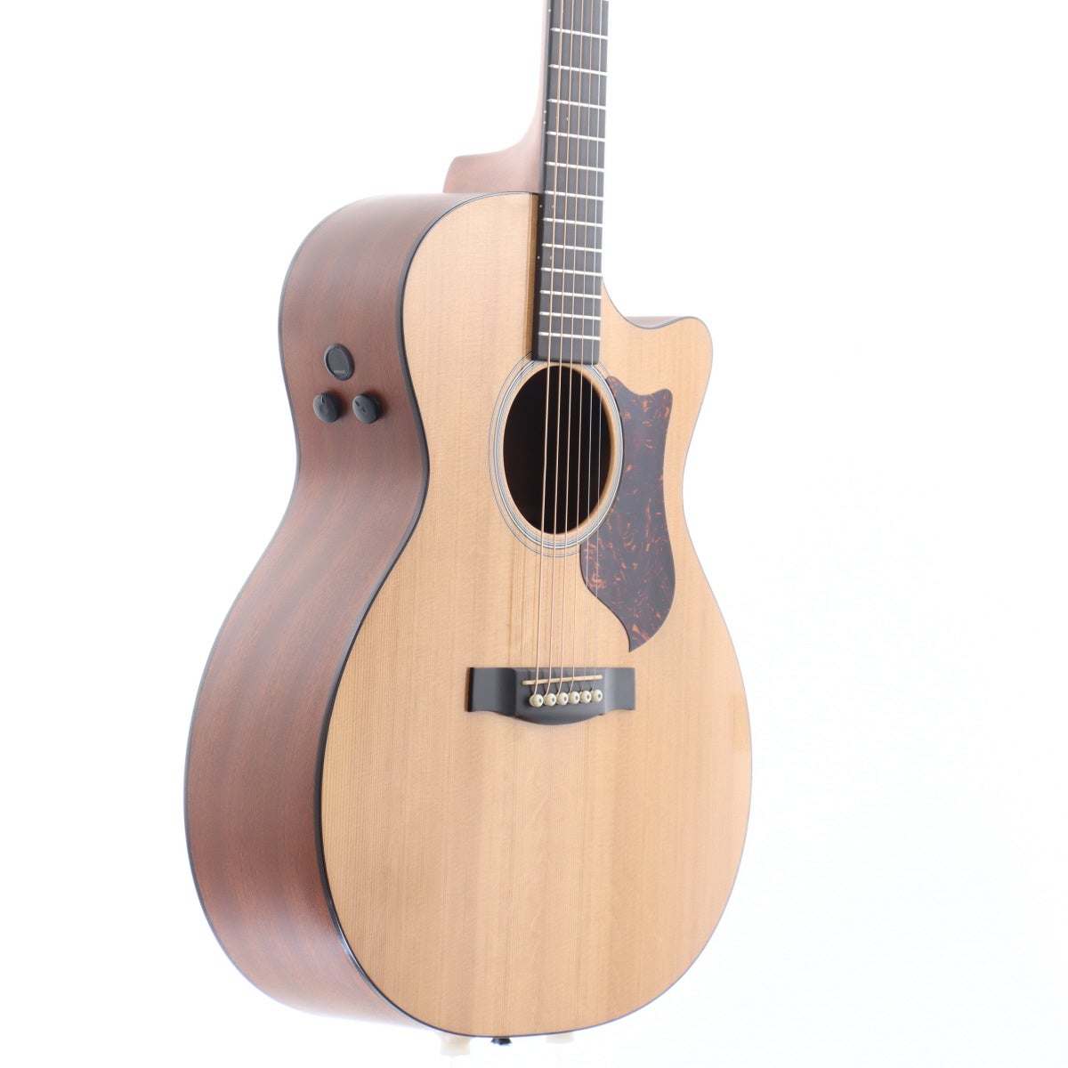 中古】Martin / GPCPA4 Natural 【梅田店】【8月27日値下げしました