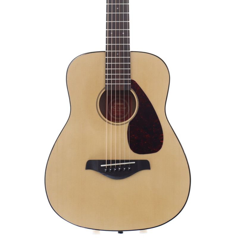 中古ヤマハ　Yamaha アコースティックギター FG-Junior JR2 中古】YAMAHA / JR2S FGJunior Natural 【訳アリ】 【梅田店