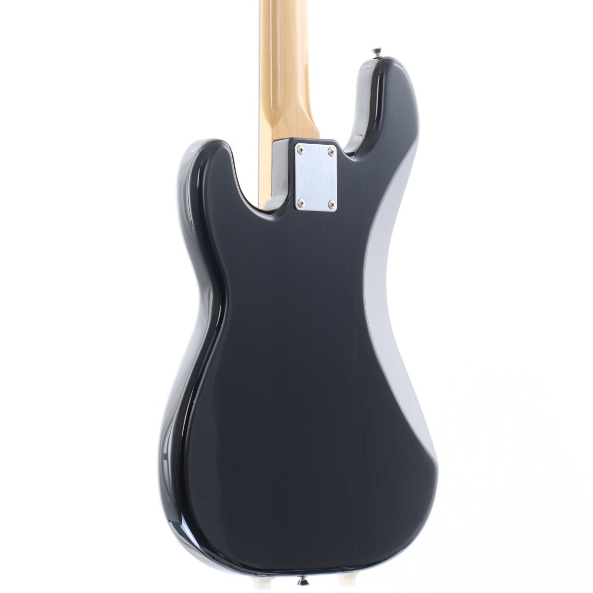 中古】Fender / Made in Japan Traditional 70s Precision Bass Black