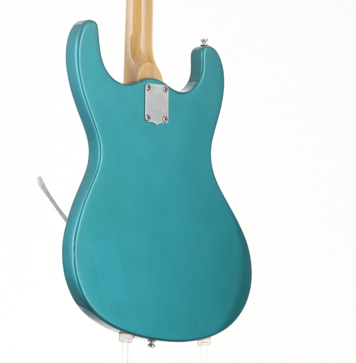中古】MOSRITE / Avenger Blue Metallic 【新宿店】 | その他タイプ
