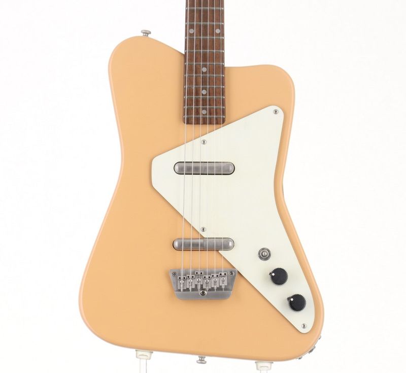 中古】DANELECTRO / Dano Pro Orange 【新宿店】 | その他タイプ