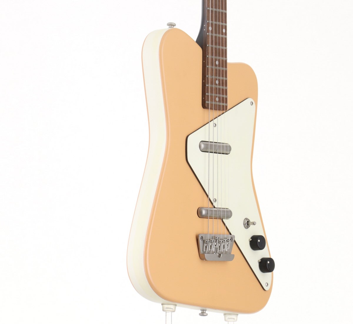中古】DANELECTRO / Dano Pro Orange 【新宿店】 | その他タイプ