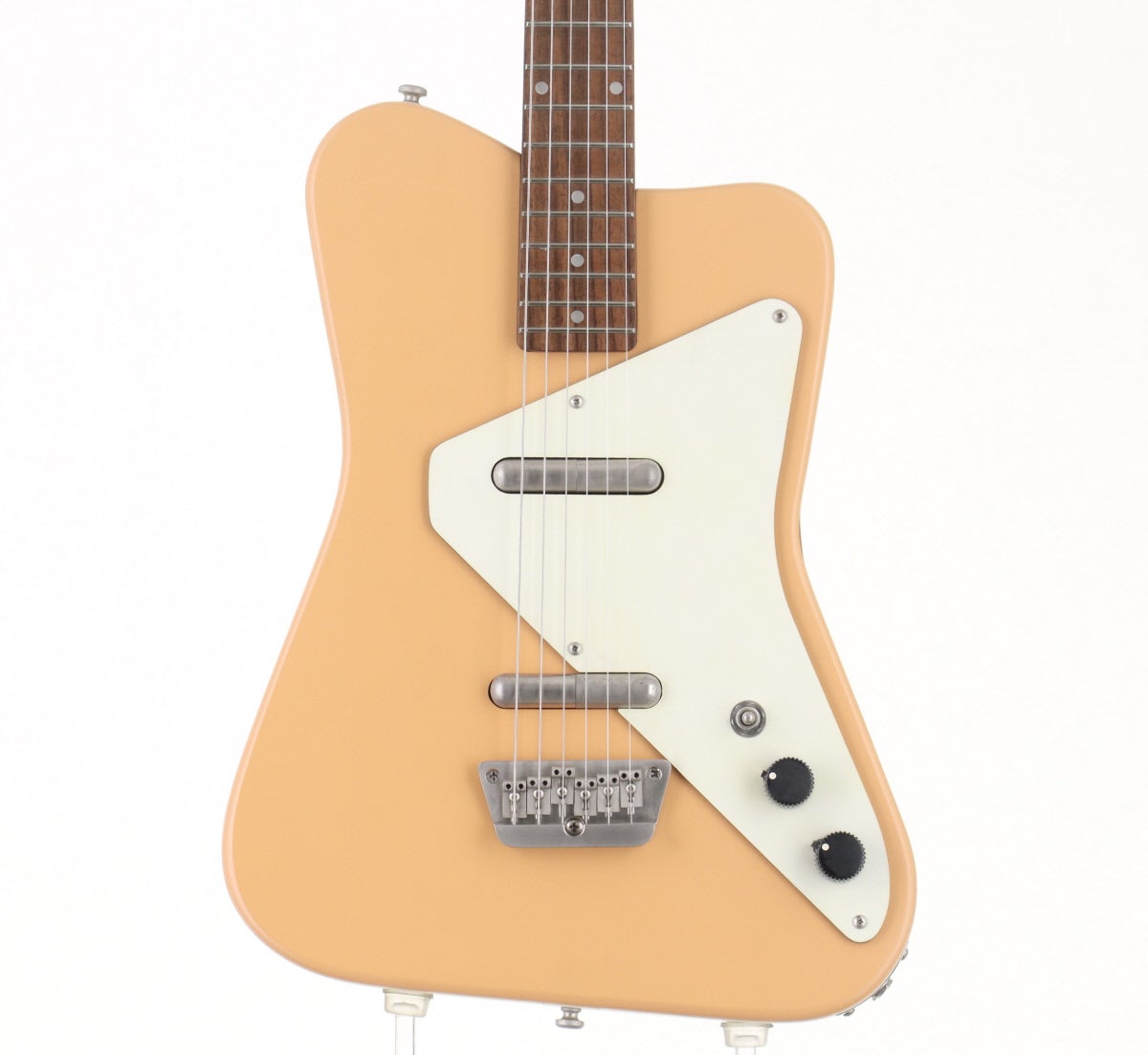 中古】DANELECTRO / Dano Pro Orange 【新宿店】 | その他タイプ