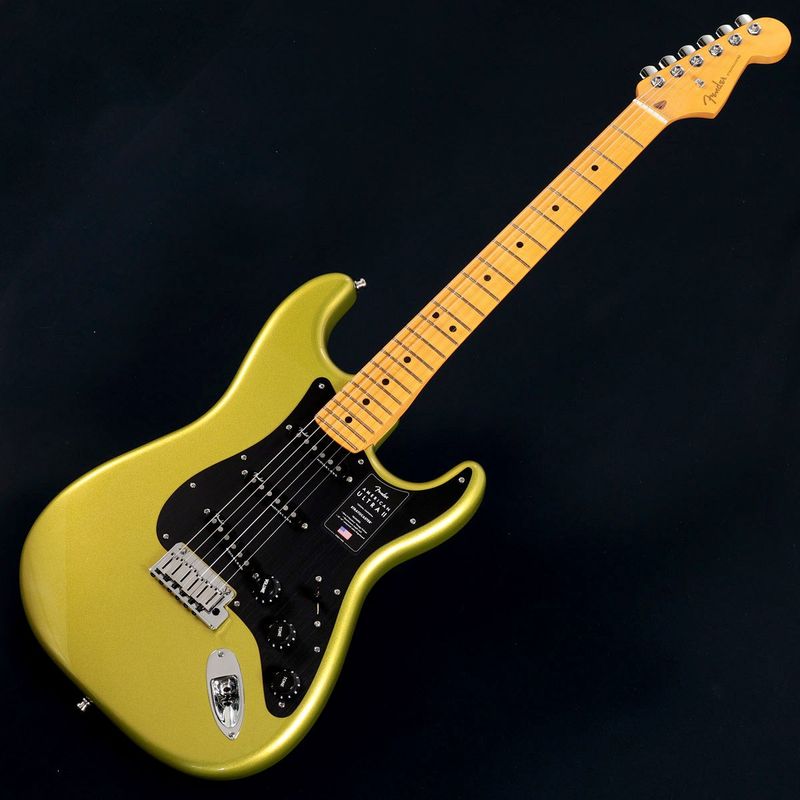 FENDER)の検索結果 | ギター、アコギ、管楽器などを扱う全国12店舗の