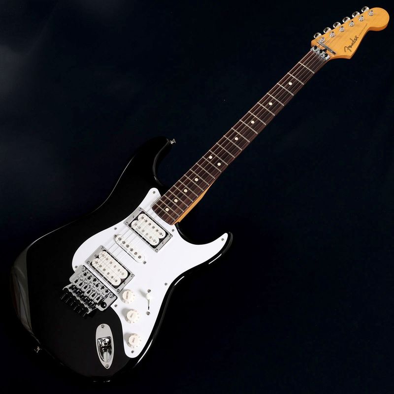 ストラトキャスタータイプ × FENDER MEXICO)の検索結果 | ギター