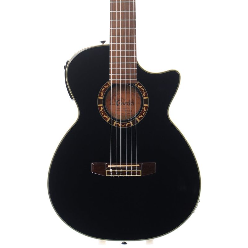 アコースティックギター × CRAFTER)の検索結果 | ギター、アコギ