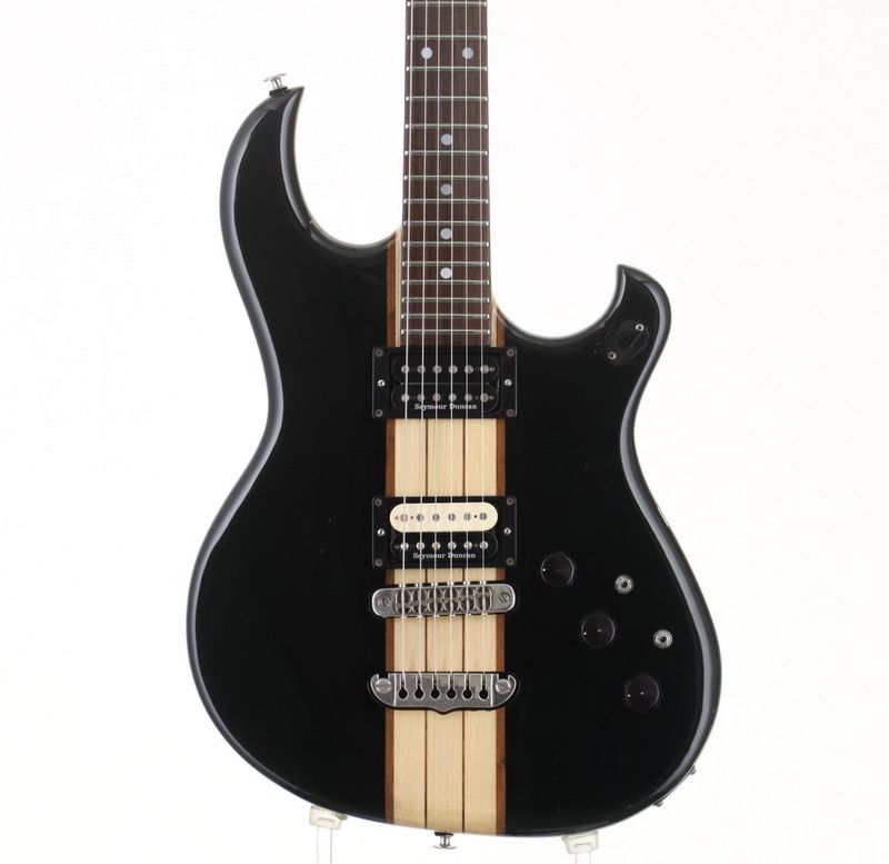 Cort　MX200　エレキギター　黒　本体　ケース　セット　イシバシ楽器 エレキギター | イシバシ楽器