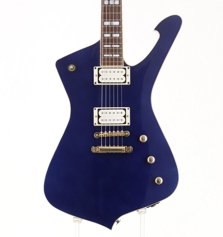 中古】GRECO / M-90 Mirage MB 【御茶ノ水本店】 | その他タイプ