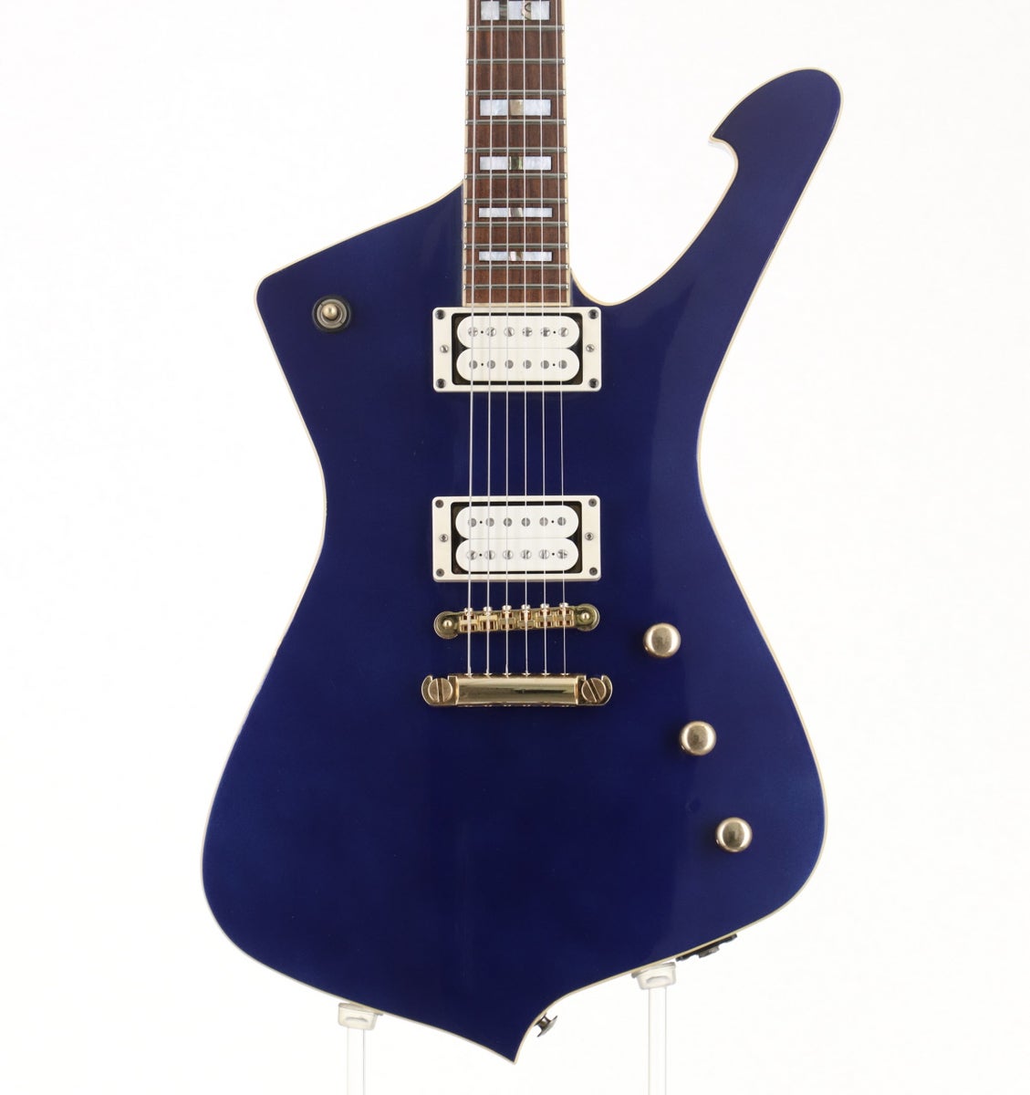 中古】GRECO / M-90 Mirage MB 【御茶ノ水本店】 | その他タイプ