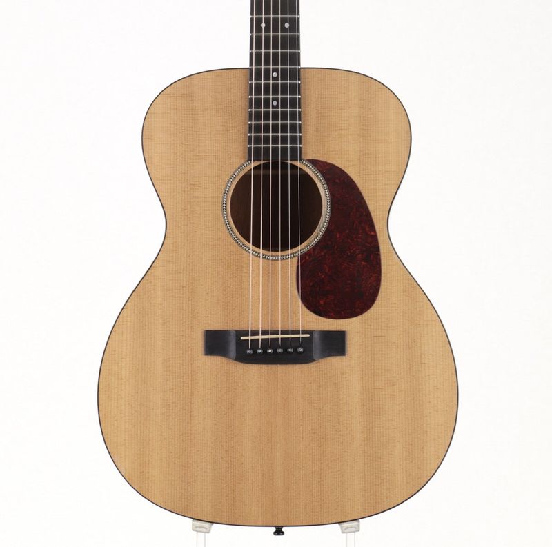 Martin 000M Custom [1999年製] 本体のみ 中古】Martin / 000M Custom [1999年製]マーチン 【池袋店