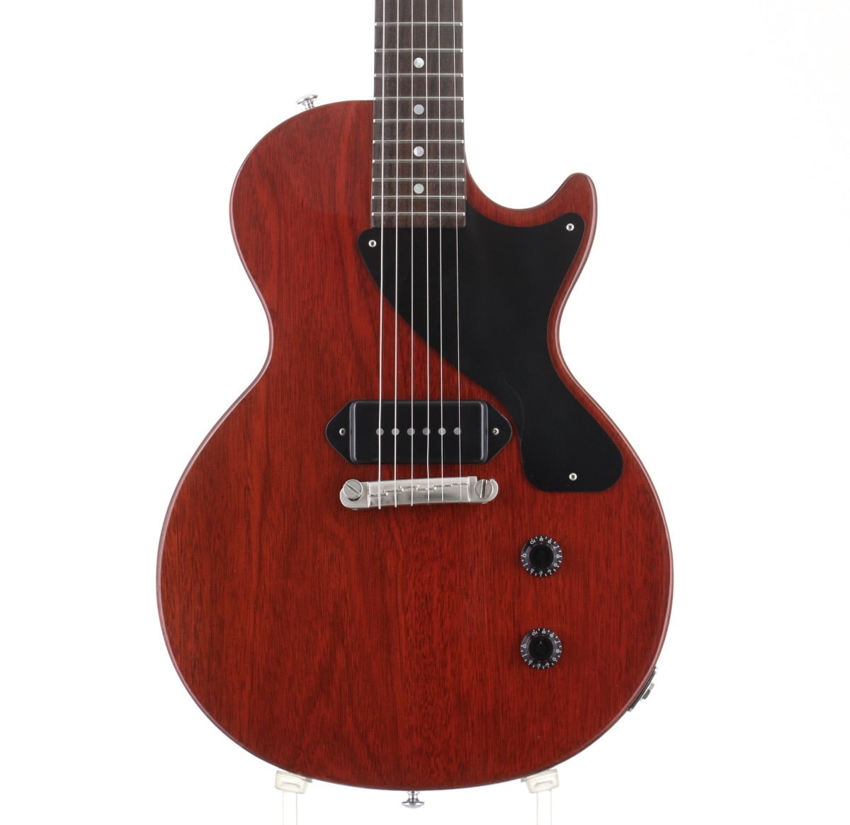 中古】Gibson USA / Les Paul Junior 2015 Heritage Cherry [3.26kg