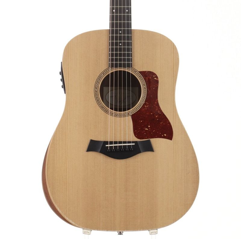 中古】Taylor / Academy 10e w/Fishman Plesys Blend [2017年製