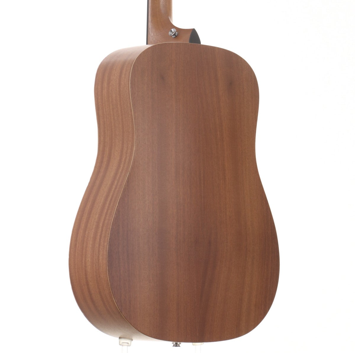 中古】Taylor / Academy 10e w/Fishman Plesys Blend [2017年製