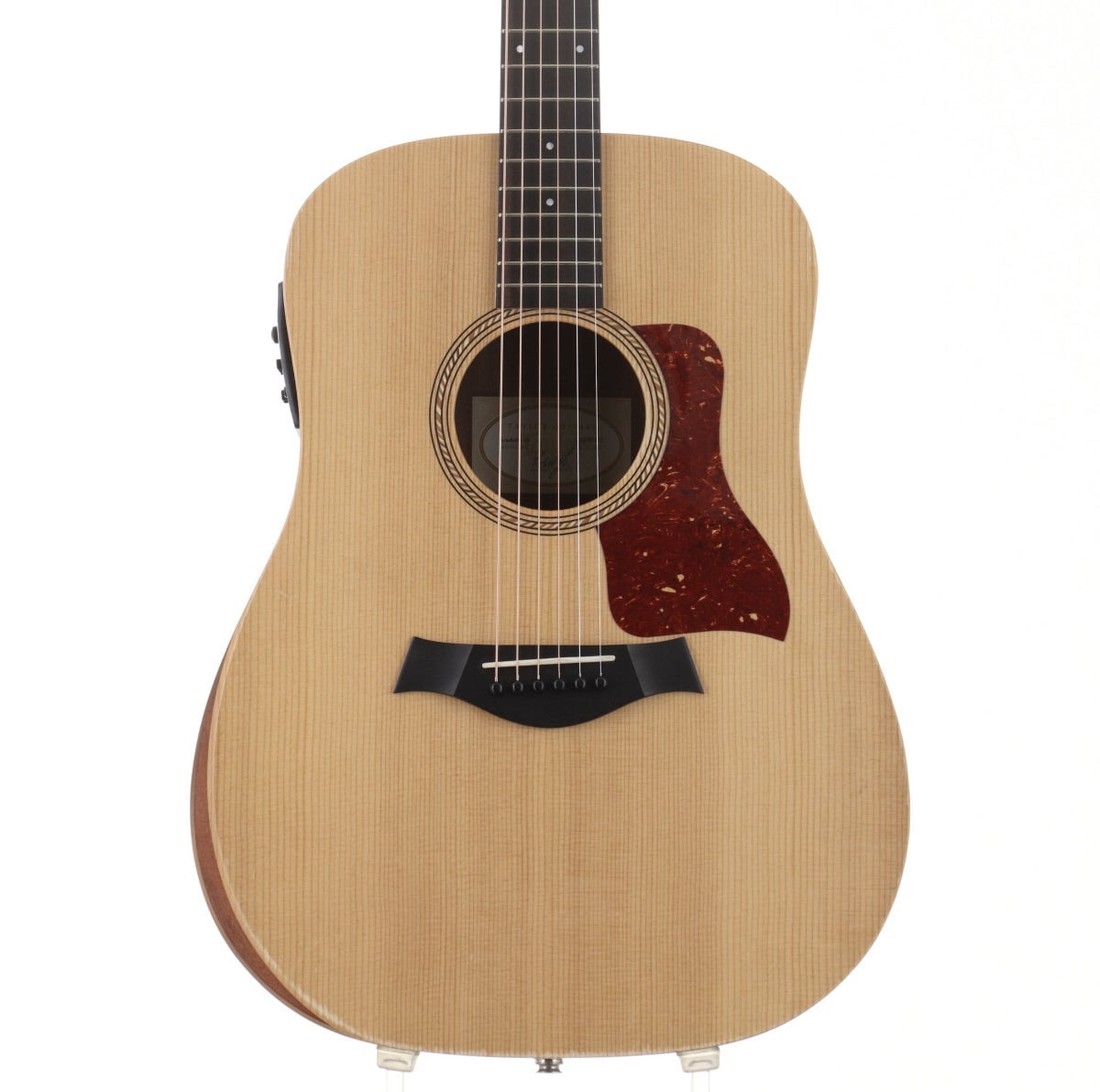 中古】Taylor / Academy 10e w/Fishman Plesys Blend [2017年製
