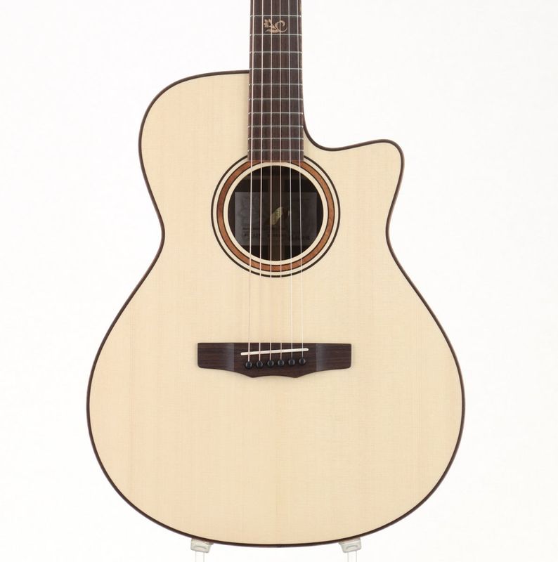 中古】Morris / SC-32U 打田十紀夫 Signature Model モーリス Made in