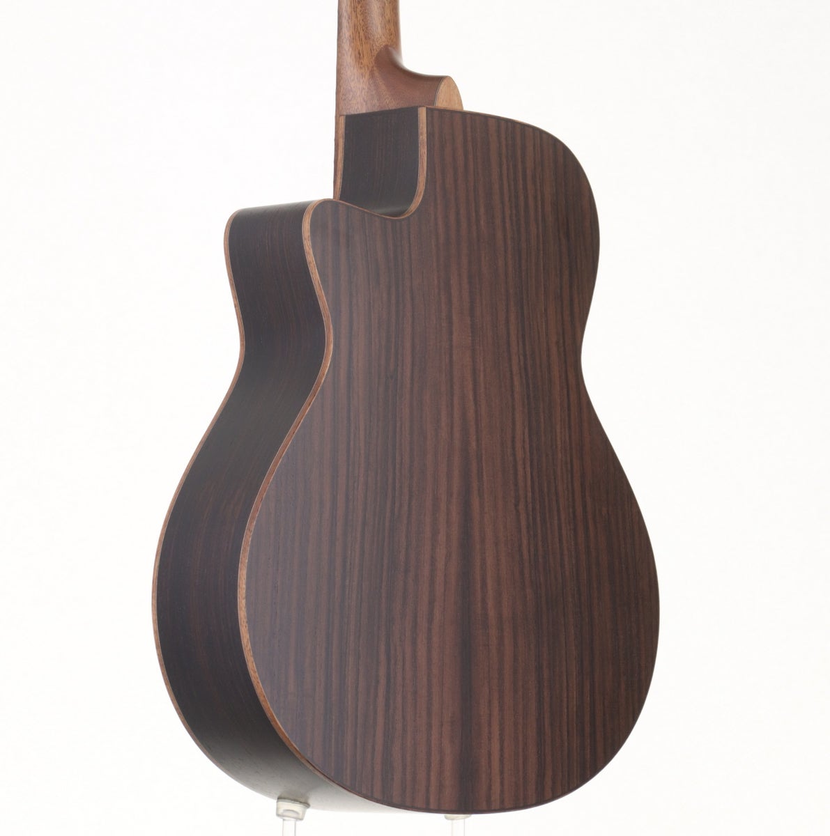 中古】Morris / SC-32U 打田十紀夫 Signature Model モーリス Made in