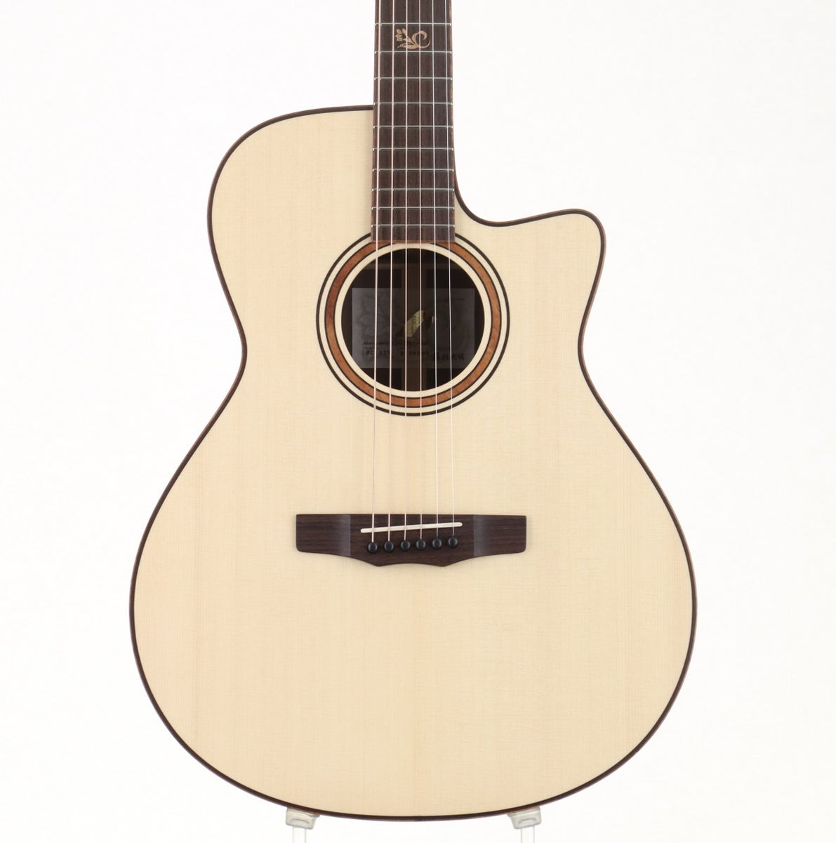 中古】Morris / SC-32U 打田十紀夫 Signature Model モーリス Made in