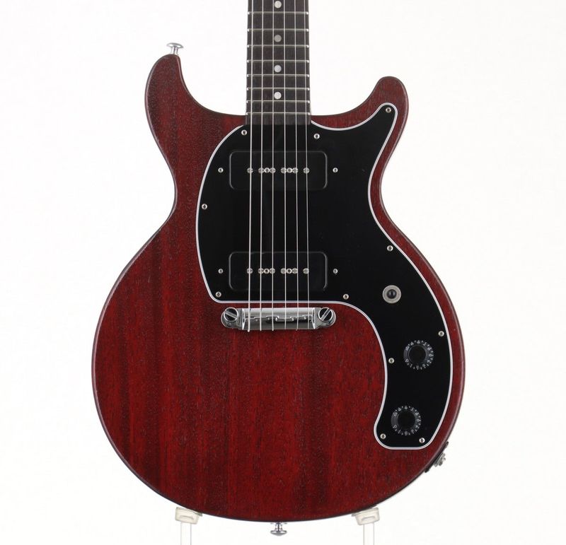 GIBSON)の検索結果 | ギター、アコギ、管楽器などを扱う全国12店舗の