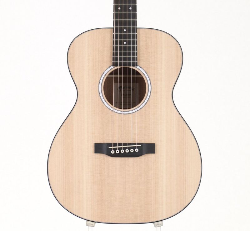 中古】Martin / 000JR-10 [2023年製]マーティン マーチン