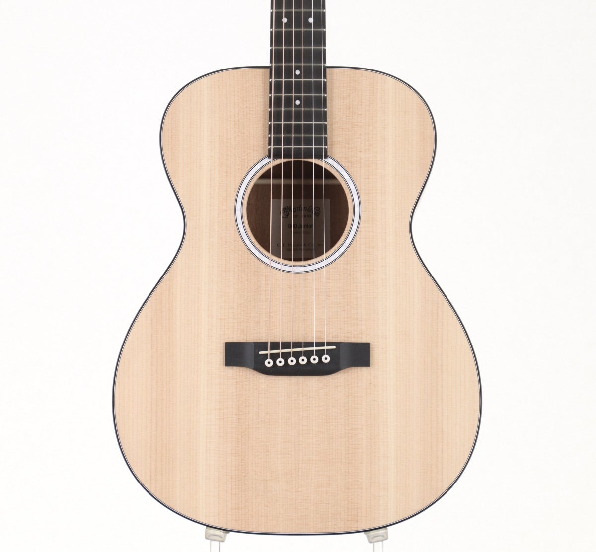 中古】Martin / 000JR-10 [2023年製]マーティン マーチン