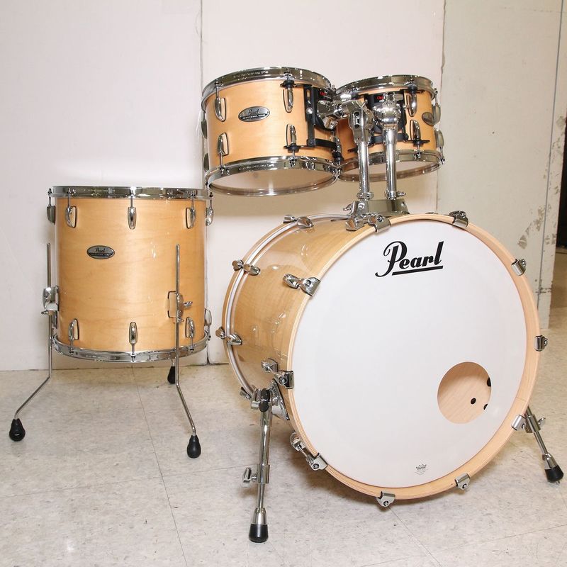 800 (130,000円〜199,999円 × PEARL)の検索結果 | ギター、アコギ