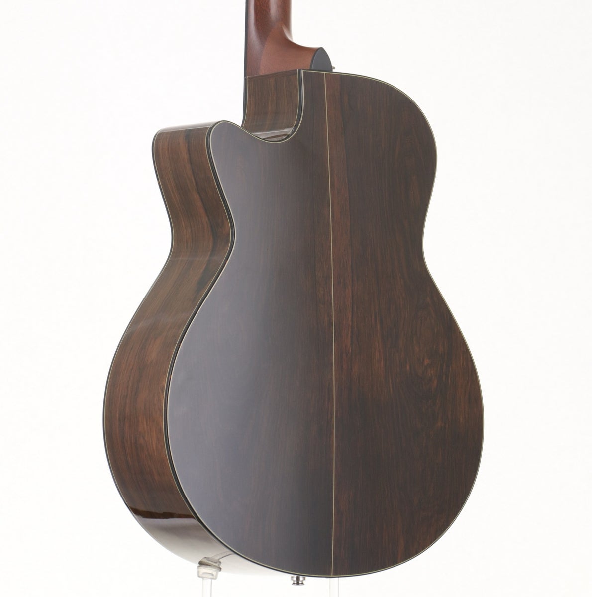 中古】FURCH / G23-SGCT 2011年製【S/N:44520】【横浜店】 | フラット 中古】FURCH / G23-SGCT 2011年製【S/N:44520】【横浜店】 | フラット