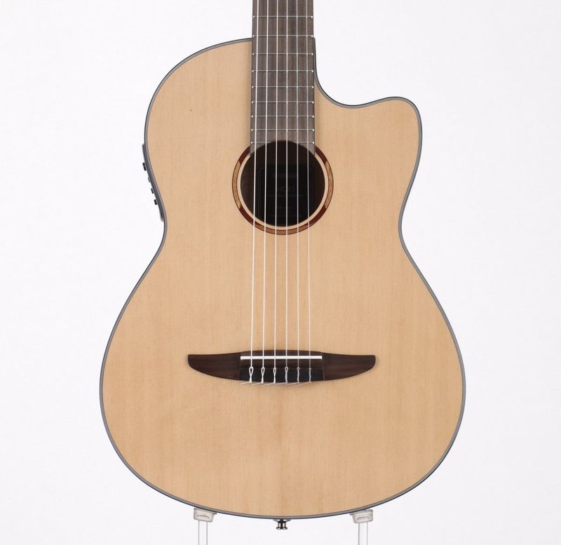 【中古】YAMAHA / NCX1 NT 2024年製【S/N:IKN170030】【横浜店】