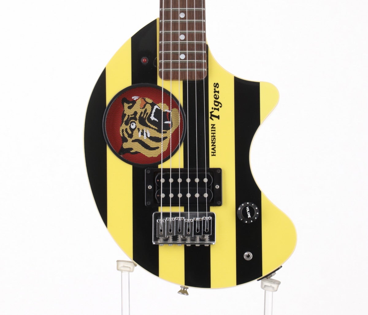 中古】FERNANDES / TORA-ZO【3.20kg】【横浜店】 | ミニ/アンプ内蔵