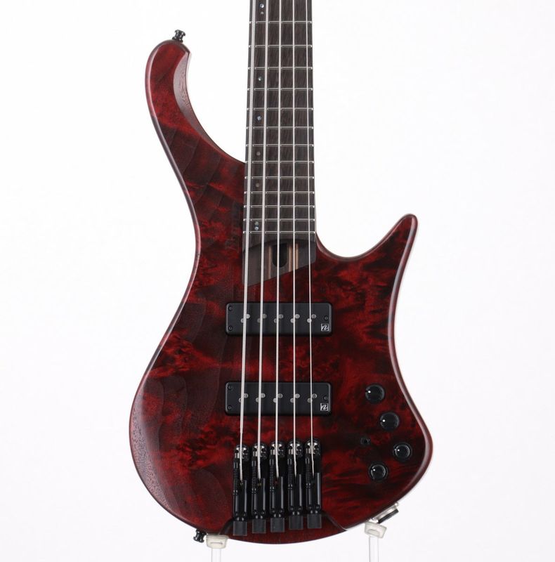 エレキベース × IBANEZ)の検索結果 | ギター、アコギ、管楽器などを