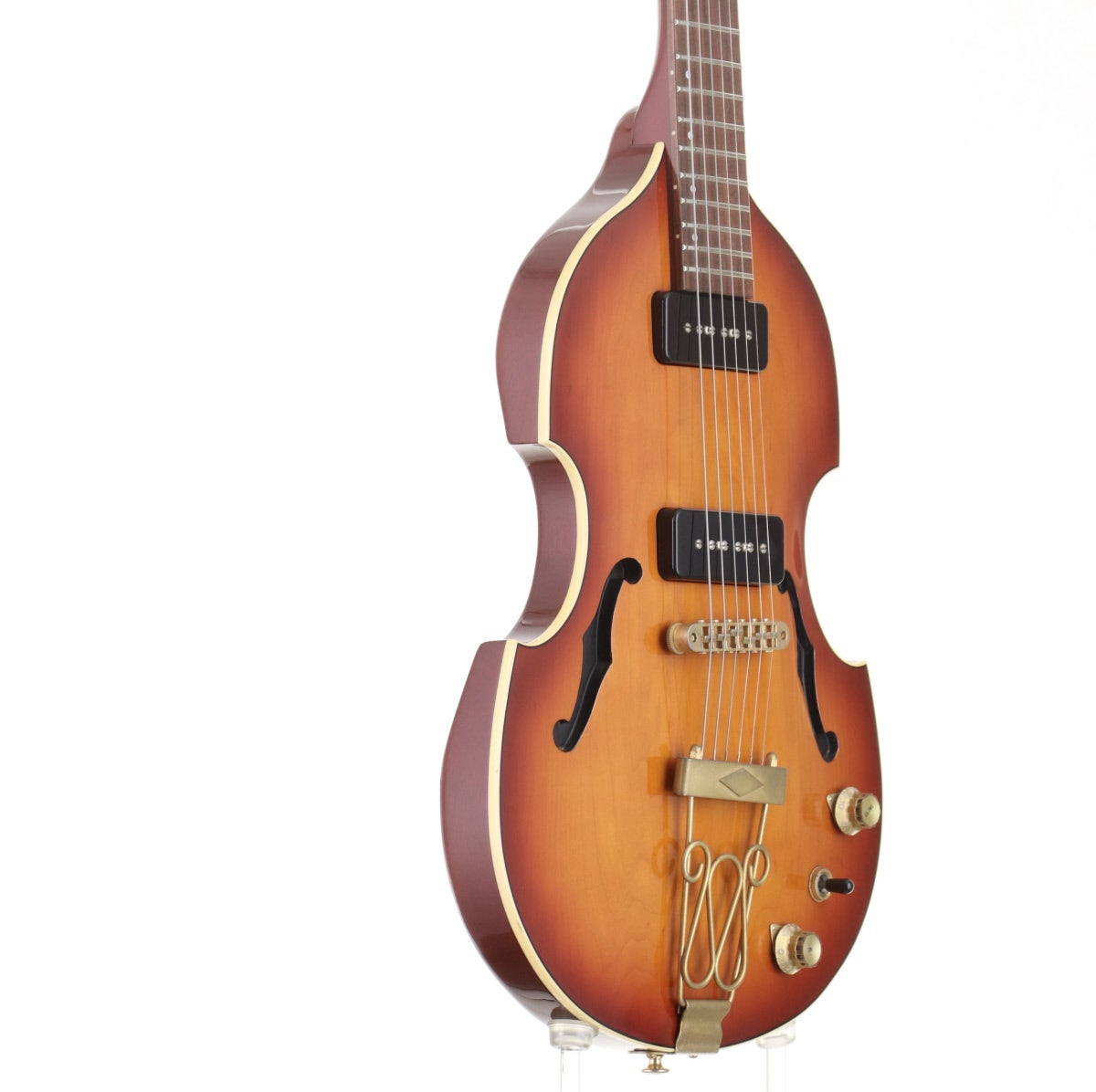 中古】YAMAHA / VG-Standard Cherry Sunburst 【福岡店】 | その他 