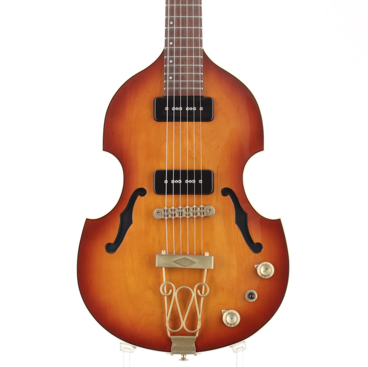 中古】YAMAHA / VG-Standard Cherry Sunburst 【福岡店】 | その他