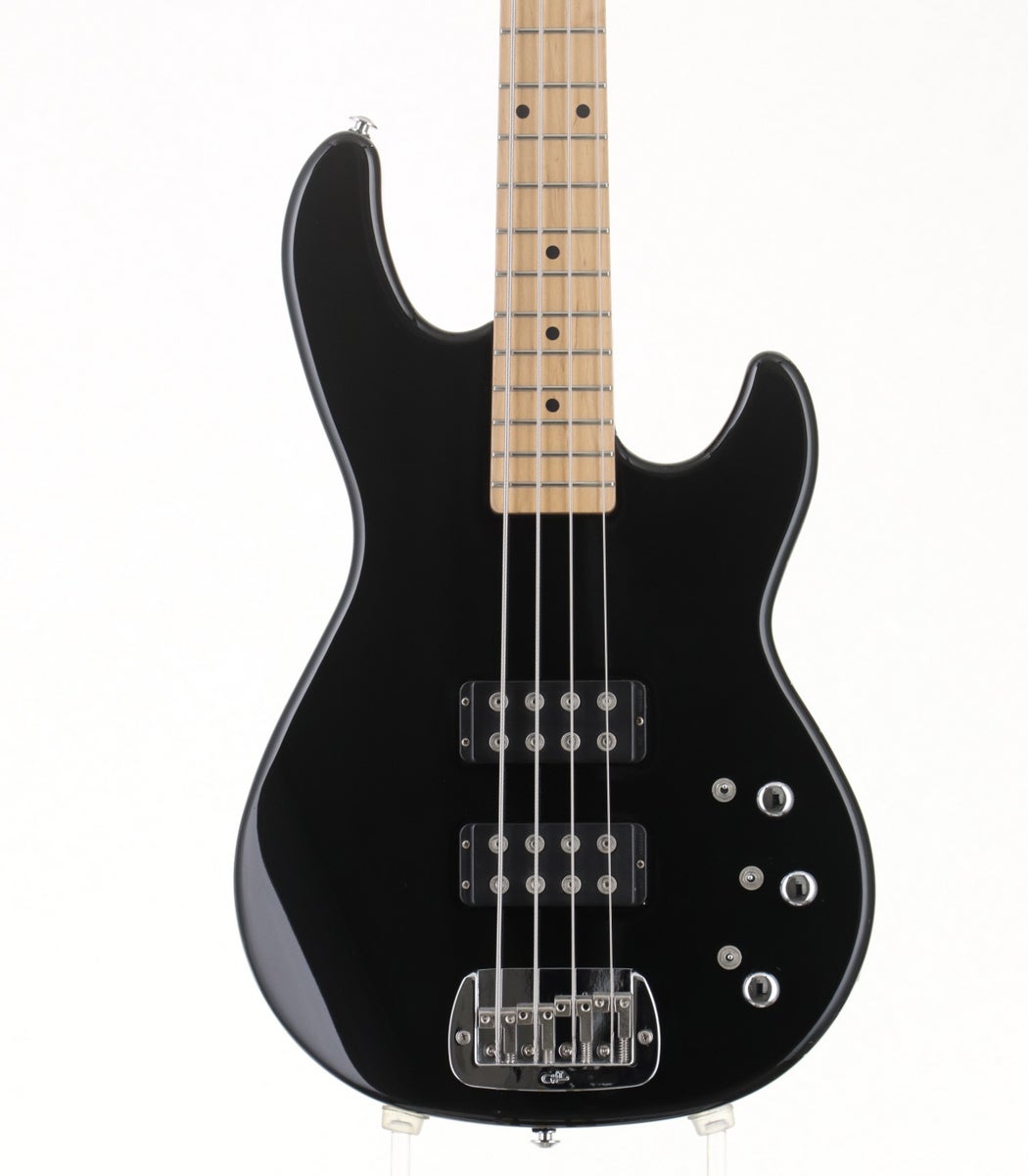 中古】G&L / L-2000 CFS Premium Black 【福岡店】【値下げ】 | その他