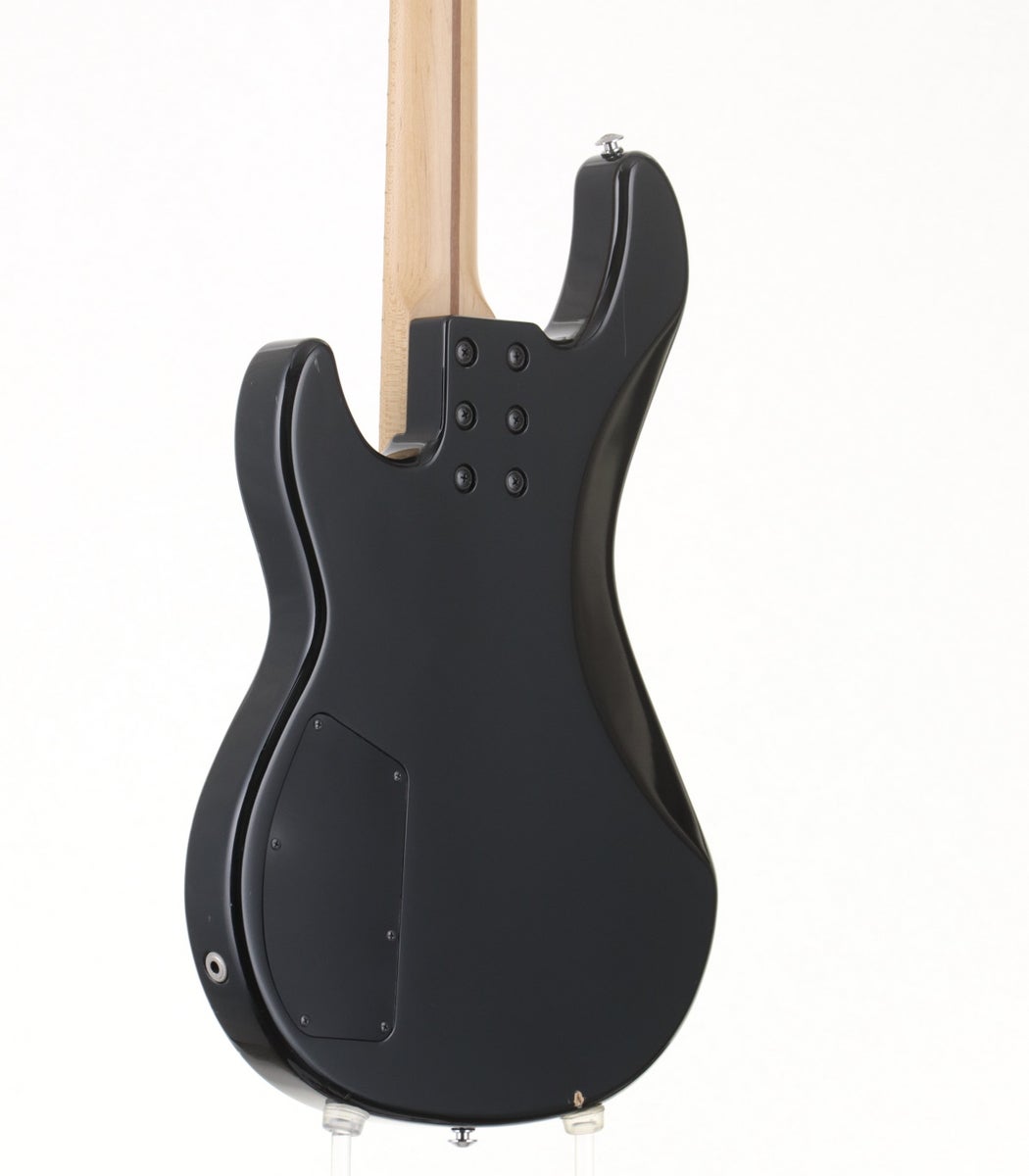 中古】G&L / L-2000 CFS Premium Black 【福岡店】【値下げ】 | その他