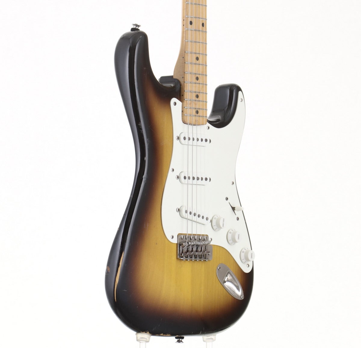 中古】TOKAI / Springy Sound ST-80GS 【福岡店】 | ストラト