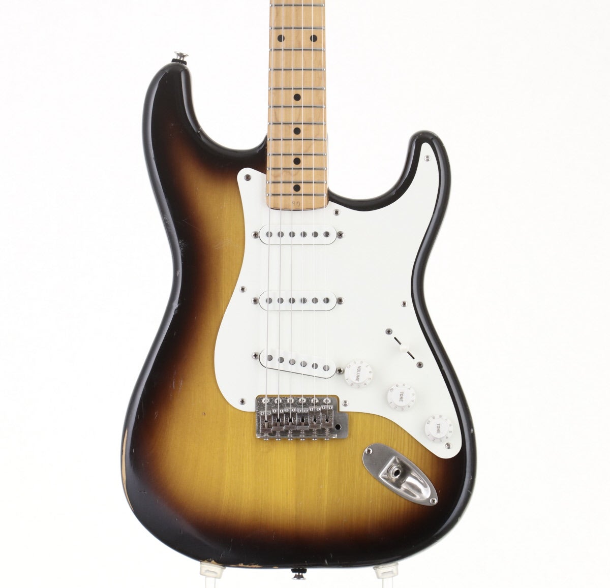 中古】TOKAI / Springy Sound ST-80GS 【福岡店】 | ストラト