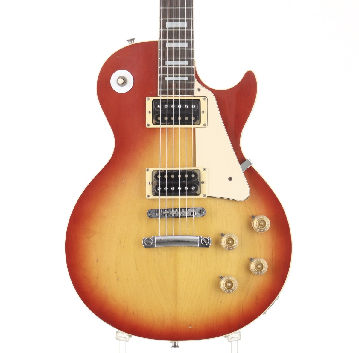 中古】GRECO / EG800R Red Sunburst 【福岡店】 | レスポールタイプ