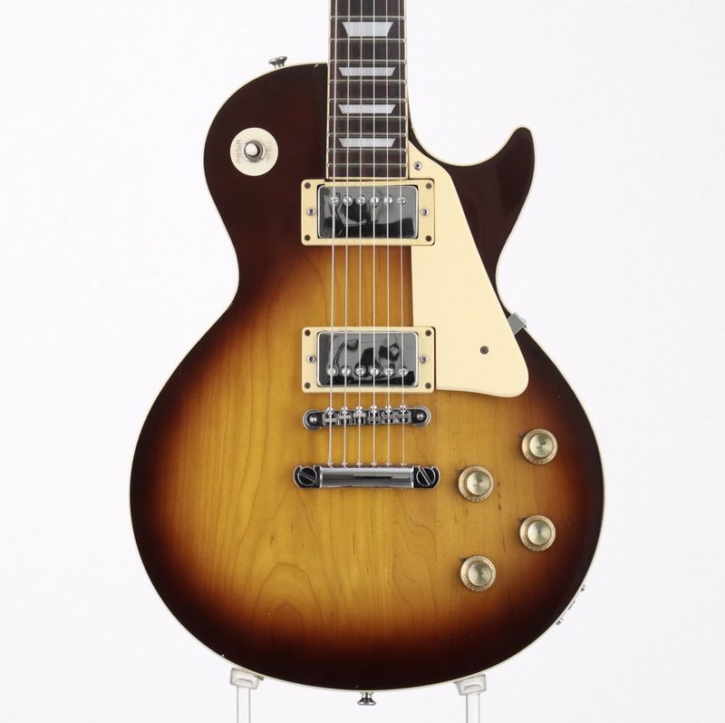 中古】YAMAHA / SL-400S Brown Sunburst 【福岡店】 | レスポール
