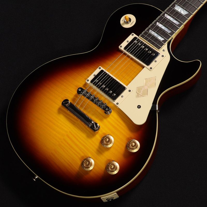 72 (レスポールタイプ × EPIPHONE 他2条件)の検索結果 | ギター