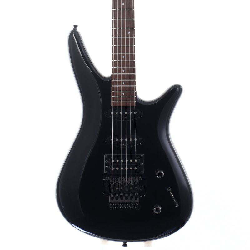 中古】YAMAHA / MG-STD Black 【心斎橋店】【値下げ】 | その他タイプ