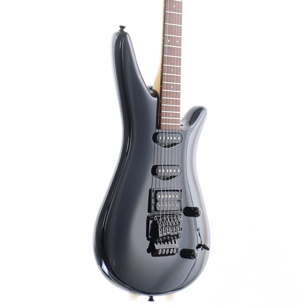 中古】YAMAHA / MG-STD Black 【心斎橋店】【値下げ】 | その他タイプ