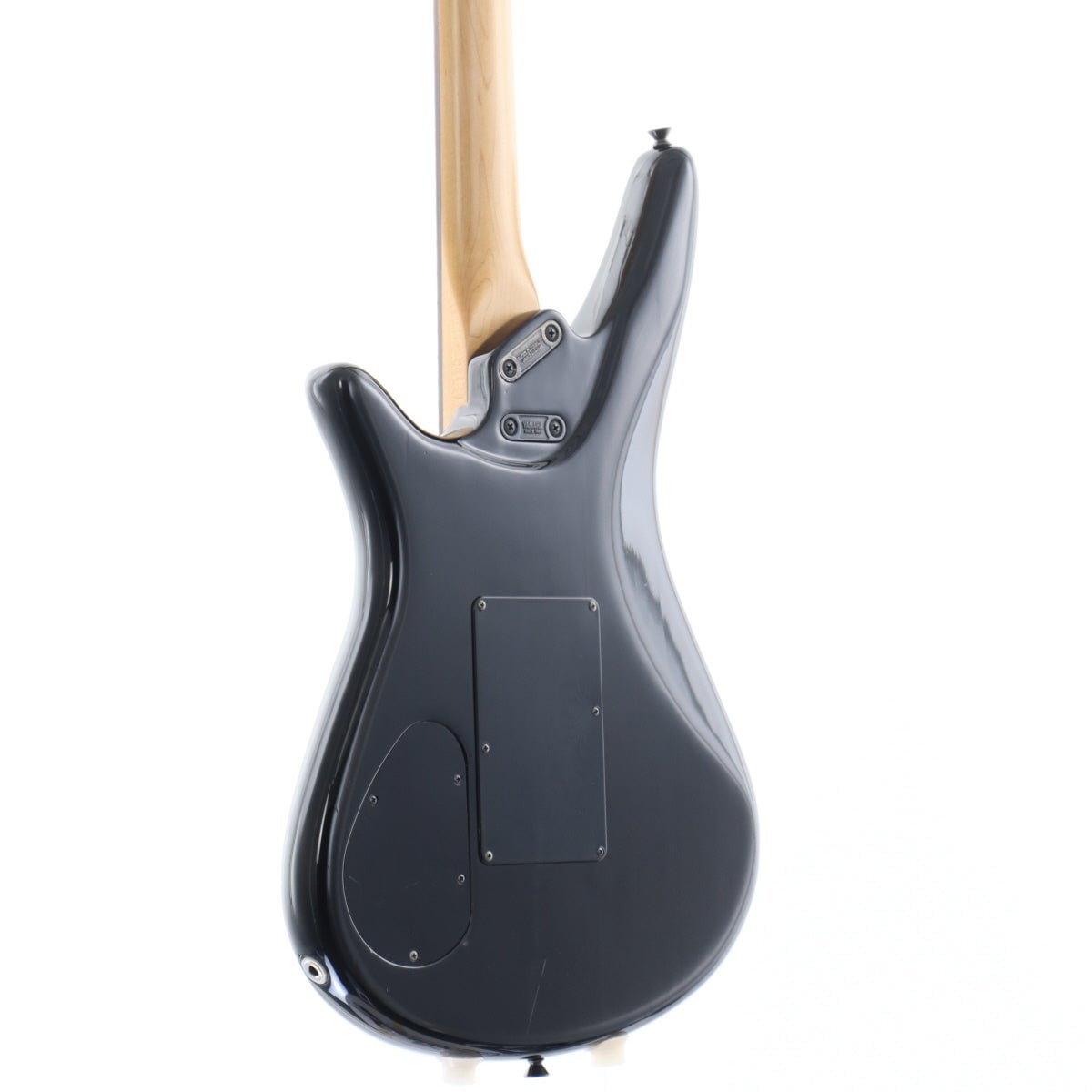 中古】YAMAHA / MG-STD Black 【心斎橋店】【値下げ】 | その他タイプ