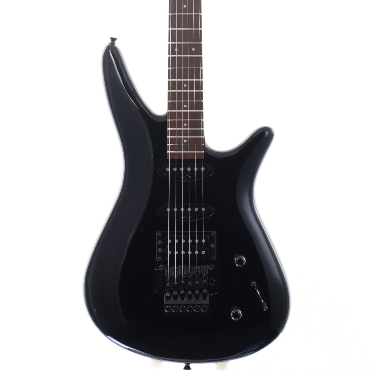 ＹＡＭＡＨＡ　ＭＧ　ＳＴＡＮＤＡＲＤ 中古】YAMAHA / MG-STD Black 【心斎橋店】【値下げ】 | その他タイプ