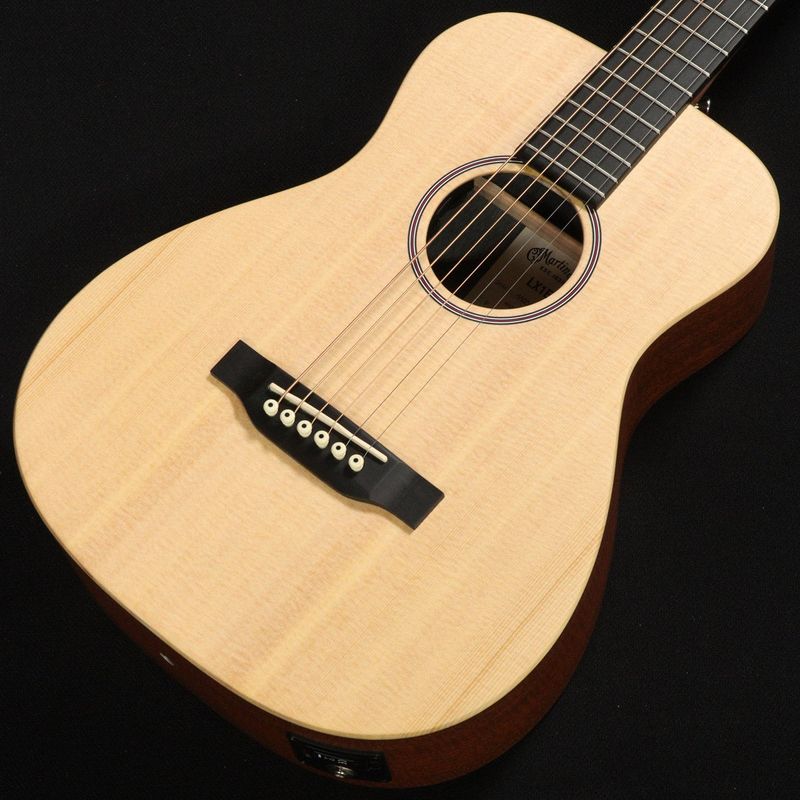 Martin / LX-1E ≪S/N:440568≫ 【心斎橋店】