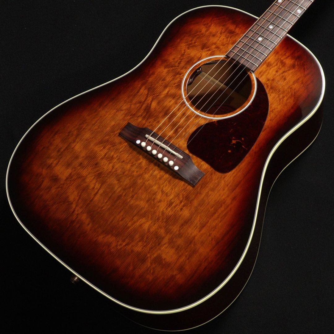 Gibson / Ishibashi Dealer Select J-45 Standard 