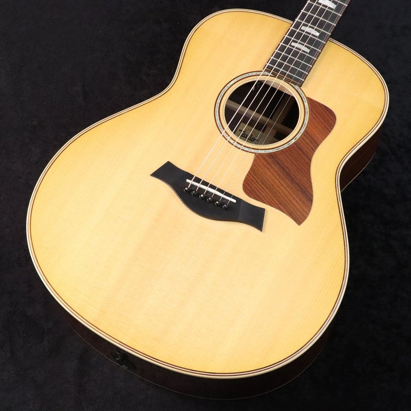 【中古】TAYLOR / 818e【御茶ノ水HARVEST_GUITARS】