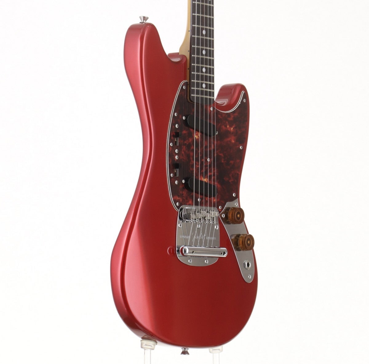 中古】FENDER MADE IN JAPAN / Classic 70s Mustang Matching Head